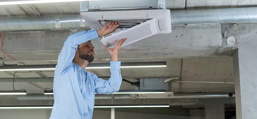 Our Dryer Vent Washing Service Services in Bethany, OK