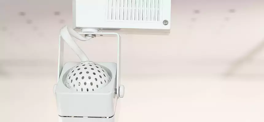 Our Duct Cleaning For LEED Homes Services in Bethany, OK