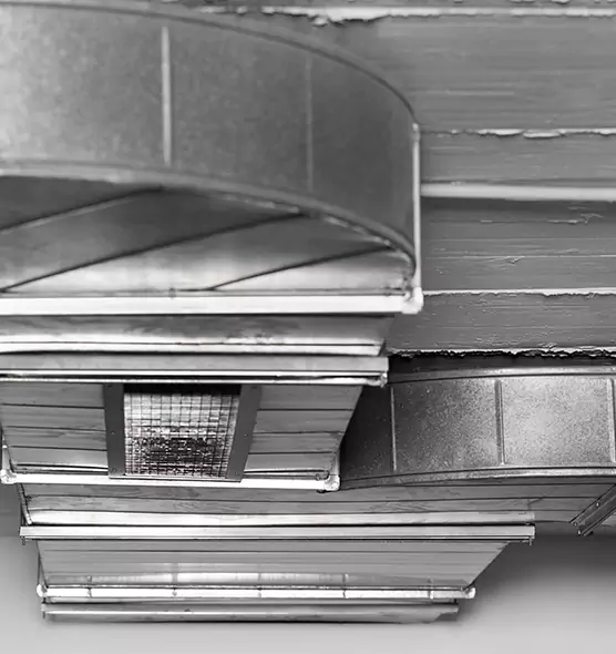 Expert Dryer Vent Replacement in Bethany, OK