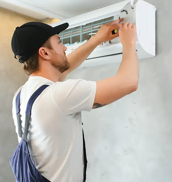 About In-wall Dryer Vent Cleaning Bethany, OK
