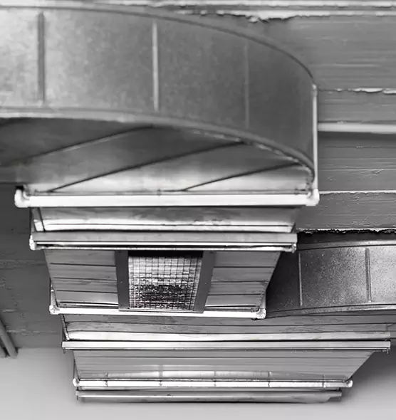 About Whole Home Vent Cleaning in Bethany, OK