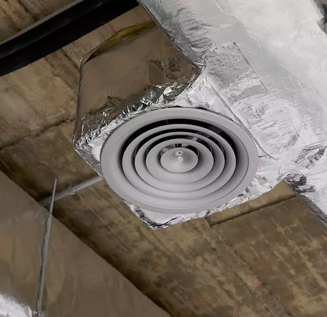 Why Homeowners & Businesses Trust Us in Bethany, OK?