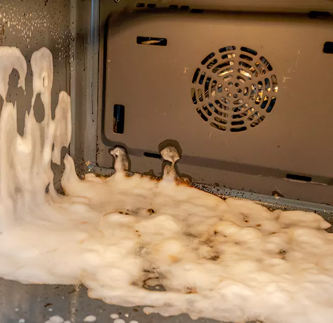 Why Homeowners Businesses Trust Us in Bethany, OK?