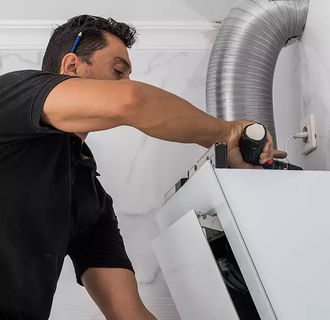 Why Homeowners & Businesses Trust Us Bethany, OK?