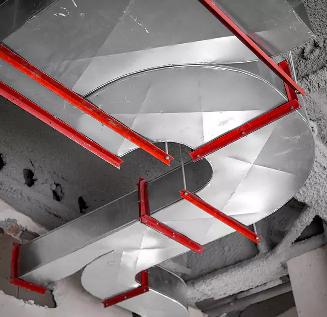  Why Homeowners & Businesses Trust Us in Bethany, OK?