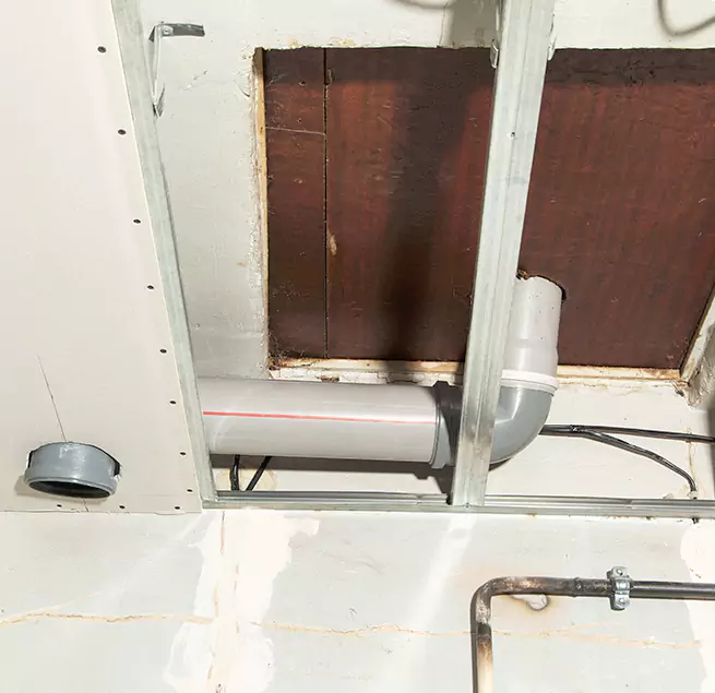 Why Homeowners & Businesses Trust Us in Bethany, OK?