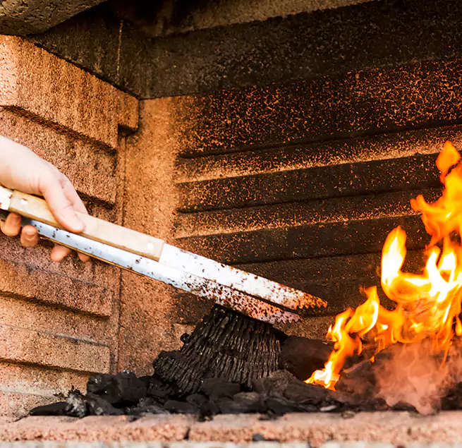 Why Homeowners & Businesses Trust Us in Bethany, OK?