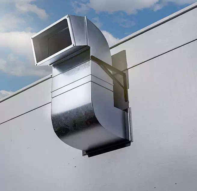 Why Homeowners & Businesses Trust Us in Bethany, OK