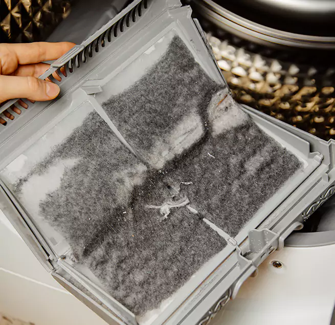  Why Homeowners & Businesses Trust Us Bethany, OK?