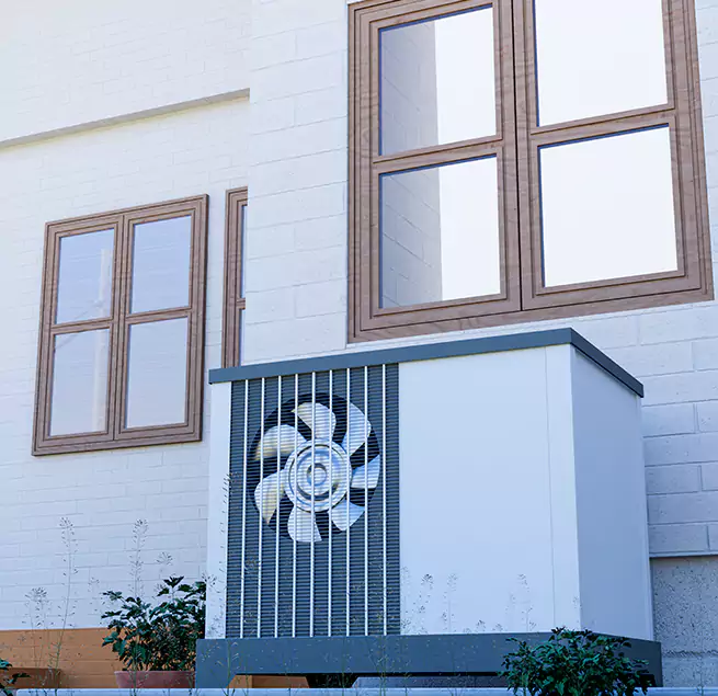 Why Homeowners & Businesses Trust Us Bethany, OK?