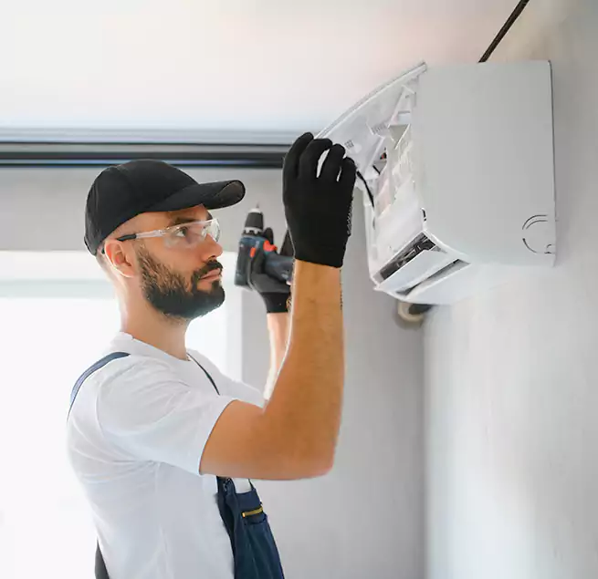 Why Homeowners & Businesses Trust Us in Bethany, OK