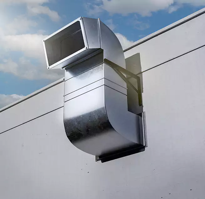 Why Homeowners & Businesses Trust Us Bethany, OK