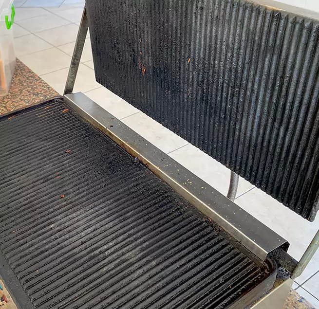 Why Homeowners & Businesses Trust Us in Bethany, OK?