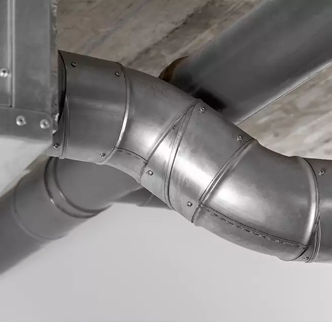 Why Homeowners & Businesses Trust Us in Bethany, OK?