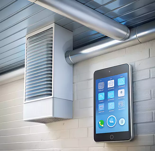 Why Homeowners & Businesses Trust Us in Bethany, OK